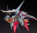 alt="Bandai 5058204 - HGUC 1/144 Penelope" title="Bandai 5058204 - HGUC 1/144 Penelope"