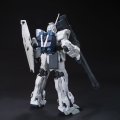 alt="Bandai 5058264 - HGUC 1/144 RX-0 Unicorn Gundam (Unicorn Mode) No.101" title="Bandai 5058264 - HGUC 1/144 RX-0 Unicorn Gundam (Unicorn Mode) No.101"