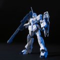 alt="Bandai 5058264 - HGUC 1/144 RX-0 Unicorn Gundam (Unicorn Mode) No.101" title="Bandai 5058264 - HGUC 1/144 RX-0 Unicorn Gundam (Unicorn Mode) No.101"