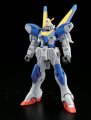 alt="Bandai 5058267 - HGUC 1/144 Victory Two Gundam V2 No.169" title="Bandai 5058267 - HGUC 1/144 Victory Two Gundam V2 No.169"