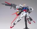 alt="Bandai 5058779 - HGCE 171 1/144 Aile Strike Gundam" title="Bandai 5058779 - HGCE 171 1/144 Aile Strike Gundam"