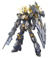 alt="Bandai 5058780 - HGUC 175 1/144 Unicorn Gundam 02 BANSHEE Norn (Destroy Mode)" title="Bandai 5058780 - HGUC 175 1/144 Unicorn Gundam 02 BANSHEE Norn (Destroy Mode)"