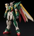 alt="Bandai 5058788 - HGBF 1/144 Wing Gundam Fenice No.006" title="Bandai 5058788 - HGBF 1/144 Wing Gundam Fenice No.006"