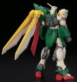 alt="Bandai 5058788 - HGBF 1/144 Wing Gundam Fenice No.006" title="Bandai 5058788 - HGBF 1/144 Wing Gundam Fenice No.006"