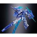 alt="Bandai 5058846 - HG 1/144 Gundam Age II Magnum SV ver. (FX Plosion) HGBD" title="Bandai 5058846 - HG 1/144 Gundam Age II Magnum SV ver. (FX Plosion) HGBD"