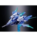 alt="Bandai 5058846 - HG 1/144 Gundam Age II Magnum SV ver. (FX Plosion) HGBD" title="Bandai 5058846 - HG 1/144 Gundam Age II Magnum SV ver. (FX Plosion) HGBD"