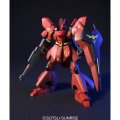 alt="Bandai 5058889 - HGUC 088 1/144 Sazabi" title="Bandai 5058889 - HGUC 088 1/144 Sazabi"