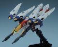 alt="Bandai 5058891 - HGAC 174 1/144 Wing Gundam ZERO" title="Bandai 5058891 - HGAC 174 1/144 Wing Gundam ZERO"