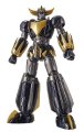 alt="Bandai 5058902 - HG 1/144 Grendizer Black Ver. (INFINITISM)" title="Bandai 5058902 - HG 1/144 Grendizer Black Ver. (INFINITISM)"
