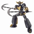 alt="Bandai 5058902 - HG 1/144 Grendizer Black Ver. (INFINITISM)" title="Bandai 5058902 - HG 1/144 Grendizer Black Ver. (INFINITISM)"