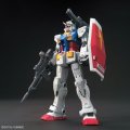 alt="Bandai 5058929 - HG 1/144 RX-78-02 Gundam (GUNDAM THE Origin Ver.) 026" title="Bandai 5058929 - HG 1/144 RX-78-02 Gundam (GUNDAM THE Origin Ver.) 026"
