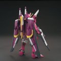 alt="Bandai 5058930 - 1/144 Infinite Justice Gundam HGCE No.231" title="Bandai 5058930 - 1/144 Infinite Justice Gundam HGCE No.231"