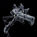 alt="Bandai 5059061 - HG 1/144 Eldora Daughtress HGBDR" title="Bandai 5059061 - HG 1/144 Eldora Daughtress HGBDR"