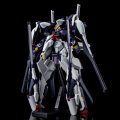 alt="Bandai 5059064 - HGUC 1/144 RX-124 Gundam TR-6 [Haze\'n-Thley II Rah] Advance of Z" title="Bandai 5059064 - HGUC 1/144 RX-124 Gundam TR-6 [Haze\'n-Thley II Rah] Advance of Z"