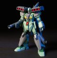 alt="Bandai 5059161 - HGUC 1/144 Stark Jegan No.104" title="Bandai 5059161 - HGUC 1/144 Stark Jegan No.104"