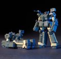 alt="Bandai 5059162 - HGUC 1/144 Loto Twin Set No.106" title="Bandai 5059162 - HGUC 1/144 Loto Twin Set No.106"