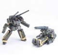 alt="Bandai 5059162 - HGUC 1/144 Loto Twin Set No.106" title="Bandai 5059162 - HGUC 1/144 Loto Twin Set No.106"