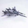 alt="Bandai 5059164 - HGUC 1/144 Delta Plus No.115" title="Bandai 5059164 - HGUC 1/144 Delta Plus No.115"