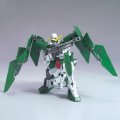 alt="Bandai 5059233 - HG00 1/144 GN-002 Gundam Dynames #03" title="Bandai 5059233 - HG00 1/144 GN-002 Gundam Dynames #03"