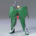 alt="Bandai 5059233 - HG00 1/144 GN-002 Gundam Dynames #03" title="Bandai 5059233 - HG00 1/144 GN-002 Gundam Dynames #03"