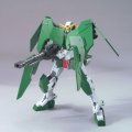 alt="Bandai 5059233 - HG00 1/144 GN-002 Gundam Dynames #03" title="Bandai 5059233 - HG00 1/144 GN-002 Gundam Dynames #03"