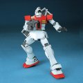alt="Bandai 5059248 - 1/144 HG RGM-79 GM HGUC #20" title="Bandai 5059248 - 1/144 HG RGM-79 GM HGUC #20"