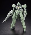 alt="Bandai 5060382 - HG 1/144 Graze Standard Type / Commander Type) HGIBO No.002" title="Bandai 5060382 - HG 1/144 Graze Standard Type / Commander Type) HGIBO No.002"