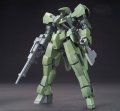 alt="Bandai 5060382 - HG 1/144 Graze Standard Type / Commander Type) HGIBO No.002" title="Bandai 5060382 - HG 1/144 Graze Standard Type / Commander Type) HGIBO No.002"