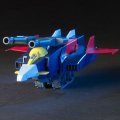 alt="Bandai 5060394 - HGUC 1/144 G-Armor (G-Fighter & RX-78-2 Gundam) No.050" title="Bandai 5060394 - HGUC 1/144 G-Armor (G-Fighter & RX-78-2 Gundam) No.050"
