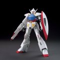 alt="Bandai 5060401 - HGCC 177 1/144 Turn A Gundam" title="Bandai 5060401 - HGCC 177 1/144 Turn A Gundam"