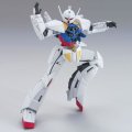 alt="Bandai 5060401 - HGCC 177 1/144 Turn A Gundam" title="Bandai 5060401 - HGCC 177 1/144 Turn A Gundam"