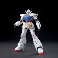 alt="Bandai 5060401 - HGCC 177 1/144 Turn A Gundam" title="Bandai 5060401 - HGCC 177 1/144 Turn A Gundam"