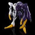 alt="Bandai 5060533 - HG 1/144 Dictus (Callisto Of Light Custom)" title="Bandai 5060533 - HG 1/144 Dictus (Callisto Of Light Custom)"