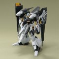 alt="Bandai 5060663 - HGUC 1/144 ORX-005 Gaplant TR-5 Hrairoo No.073" title="Bandai 5060663 - HGUC 1/144 ORX-005 Gaplant TR-5 Hrairoo No.073"