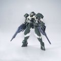 alt="Bandai 5060777 - HG 1/144 Julieta's Mobile Reginlaze No.024 IBO Iron-Blooded Orphans" title="Bandai 5060777 - HG 1/144 Julieta's Mobile Reginlaze No.024 IBO Iron-Blooded Orphans"