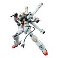 alt="Bandai 5060946 - HG 1/144 Crossbone Gundam X1 KAI" title="Bandai 5060946 - HG 1/144 Crossbone Gundam X1 KAI"