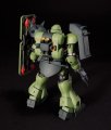 alt="Bandai 5060957 - 1/144 HGUC AMS-119 Geara Doga #91" title="Bandai 5060957 - 1/144 HGUC AMS-119 Geara Doga #91"