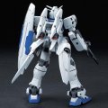alt="Bandai 5060967 - HGUC 1/144 RX-78GP03S Gundam #25" title="Bandai 5060967 - HGUC 1/144 RX-78GP03S Gundam #25"