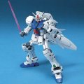 alt="Bandai 5060967 - HGUC 1/144 RX-78GP03S Gundam #25" title="Bandai 5060967 - HGUC 1/144 RX-78GP03S Gundam #25"