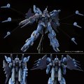 alt="Bandai 5061038 - HG 1/144 AMX-018 (Hades) Todesritter" title="Bandai 5061038 - HG 1/144 AMX-018 (Hades) Todesritter"