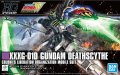 alt="Bandai 5061654 - HGUC 1/144 Gundam Deathscythe No.239" title="Bandai 5061654 - HGUC 1/144 Gundam Deathscythe No.239"