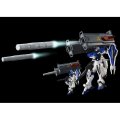 alt="Bandai 5061856 - HG 1/144 Expansion Set for Windam & Dagger L" title="Bandai 5061856 - HG 1/144 Expansion Set for Windam & Dagger L"