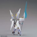 alt="Bandai 5062024 - HG 1/144 Gundam Livelance Heaven" title="Bandai 5062024 - HG 1/144 Gundam Livelance Heaven"