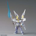 alt="Bandai 5062024 - HG 1/144 Gundam Livelance Heaven" title="Bandai 5062024 - HG 1/144 Gundam Livelance Heaven"