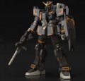 alt="Bandai 5062029 - HG 1/144 Gundam Ground Urban Combat Type Gundam Breaker Battlogue 07" title="Bandai 5062029 - HG 1/144 Gundam Ground Urban Combat Type Gundam Breaker Battlogue 07"