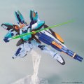 alt="Bandai 5062032 - HG 1/144 Wing gundam Sky Zero (Gundam Breaker Battlogue) No.9" title="Bandai 5062032 - HG 1/144 Wing gundam Sky Zero (Gundam Breaker Battlogue) No.9"