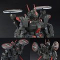 alt="Bandai 5062194 - HG 1/144 RX-80BR Black Rider" title="Bandai 5062194 - HG 1/144 RX-80BR Black Rider"