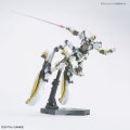 alt="Bandai 5063139 - HG 1/144 RX-78AL Atlas Gundam Thunderbolt Ver." title="Bandai 5063139 - HG 1/144 RX-78AL Atlas Gundam Thunderbolt Ver."