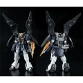 alt="Bandai 5063278 - HG 1/144 Gundam Deathscythe Hell HGAC" title="Bandai 5063278 - HG 1/144 Gundam Deathscythe Hell HGAC"