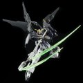 alt="Bandai 5063278 - HG 1/144 Gundam Deathscythe Hell HGAC" title="Bandai 5063278 - HG 1/144 Gundam Deathscythe Hell HGAC"